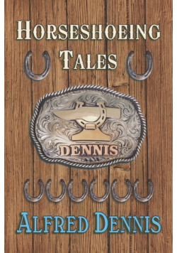 Horseshoeing Tales