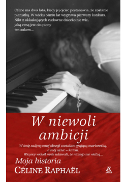 W niewoli ambicji