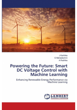 Powering the Future