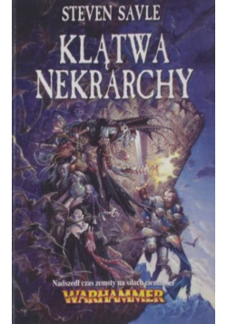 Klątwa nekrarchy