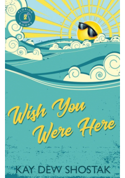 Wish You Were Here