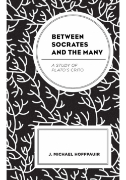 Between Socrates and the Many