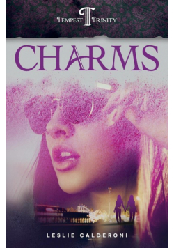 Charms