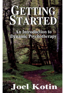 Getting Started
