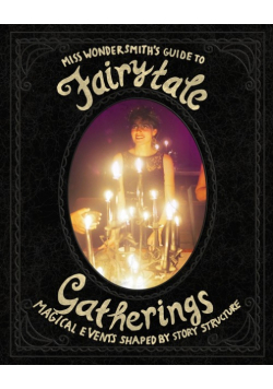 FairytaleGatherings