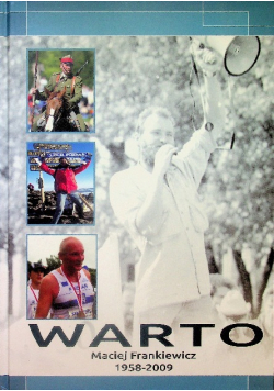 Warto