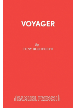 Voyager