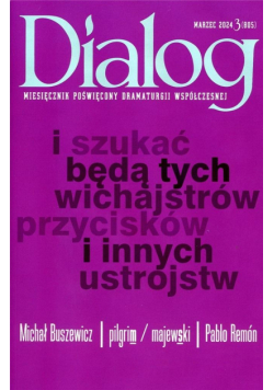 Dialog 3/2024