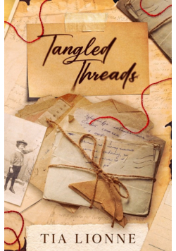 Tangled Threads
