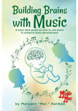 Building Brains with Music