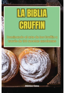 La Biblia Cruffin
