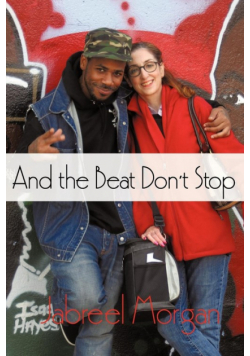 And the Beat Don't Stop