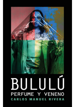 Bululú