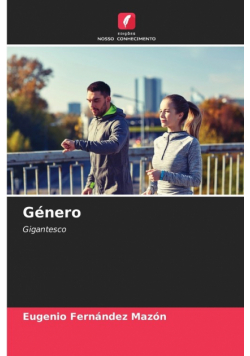 Género