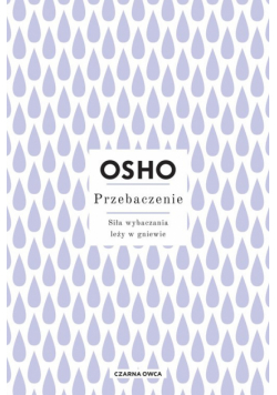 Przebaczenie