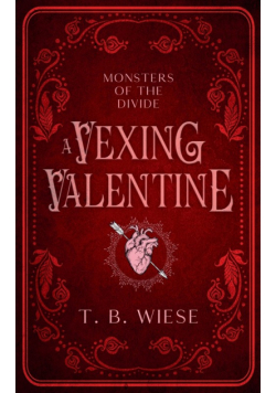 A Vexing Valentine