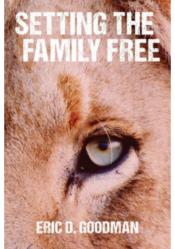 Setting the Family Free