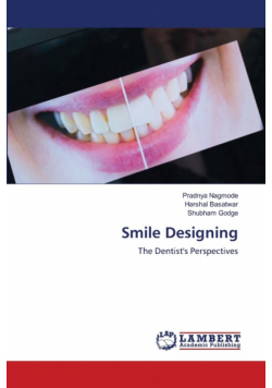 Smile Designing