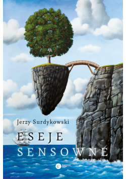 Eseje sensowne