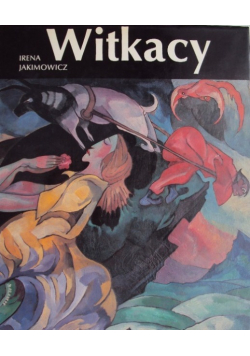 Witkacy