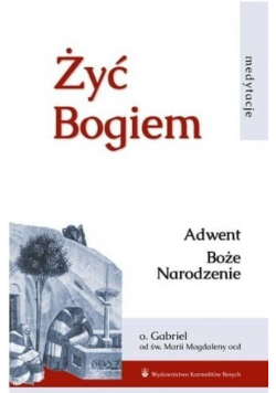 Żyć Bogiem