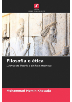 Filosofia e ética