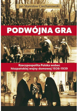Podwójna gra