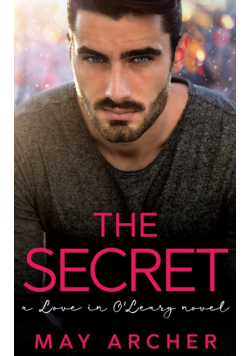 The Secret