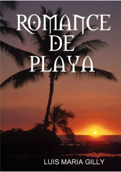 Romance De Playa