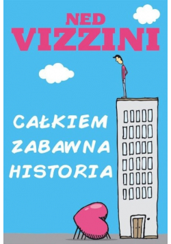 Całkiem zabawna historia