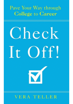 Check It Off!