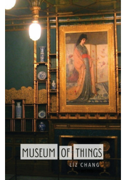 Museum of Things