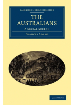 The Australians