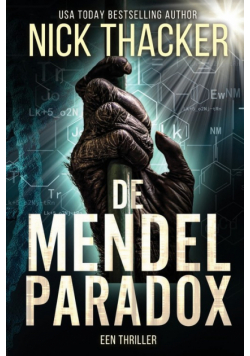 De Mendel Paradox