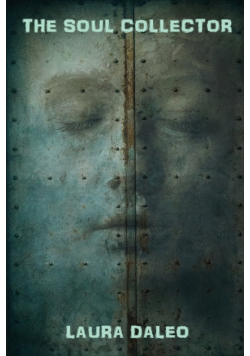 The Soul Collector