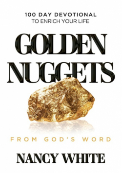 Golden Nuggets From God's Word