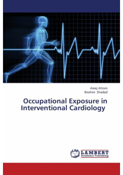 Occupational Exposure in Interventional Cardiology