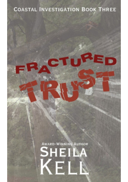 Fractured Trust