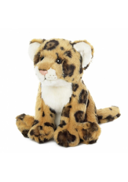Jaguar 15 cm
