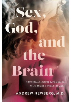 Sex, God, and the Brain
