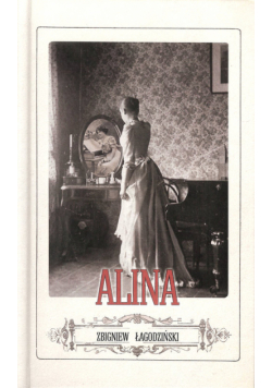 Alina