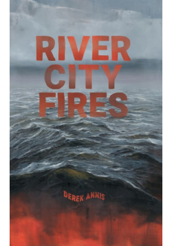 River City Fires