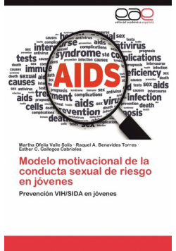 Modelo Motivacional de La Conducta Sexual de Riesgo En Jovenes
