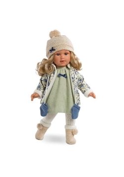 Lalka 54019 Martina 40 cm
