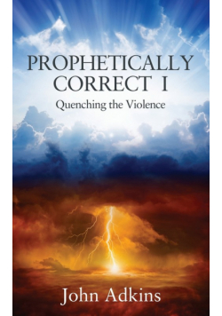 Prophetically Correct I