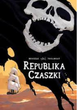 Republika Czaszki