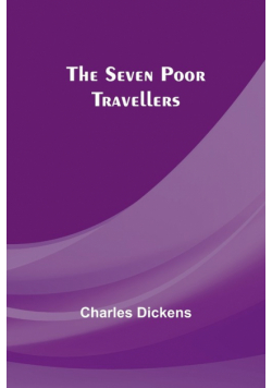The Seven Poor Travellers