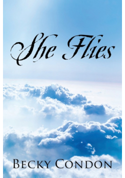 She Flies