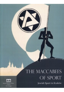 The Maccabees of sports