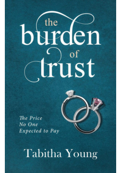 The Burden of Trust